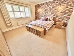 Photo 38- click for photo gallery